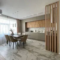 واحد-70متری-دارای-وام-آماده