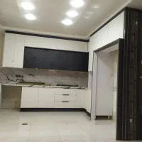 طراحی و نصب کابیت ،کمد دیواری و مصنوعات MDF|جاکفشی، کمد، دراور|اهواز, مجاهد|دیوار