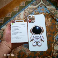 شارژ ایفون|لوازم جانبی موبایل و تبلت|یاسوج, |دیوار