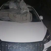 آریزو۵ اف ال مدل ۱۴۰۲