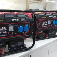 شارژ مجدد موتور برق کواکس به قیمت درب کارخانه