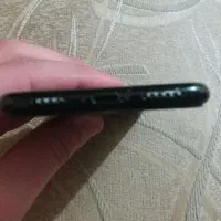 گوشی آیفون 7|موبایل|مشهد, نوید|دیوار