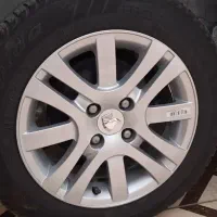 سورن پلاس xu7p|خودرو سواری و وانت|انگوران, |دیوار