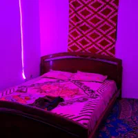 اجاره سوییت (کوتاه مدت)آپارتمان تمیزدر الهیه