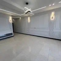 واحد87متری دیزاین شهر جدید (مهستان)|فروش آپارتمان|هشتگرد, شهرک المهدی|دیوار