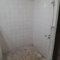 خوابگاه مجردی اقایان|اجارهٔ کوتاه‌مدت آپارتمان و سوئیت|تهران, ارامنه|دیوار