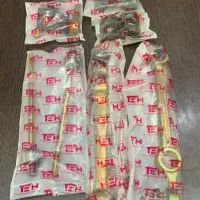 جلوبندی پراید/قیمت مستقیم کارخانه + ۲سال ضمانت