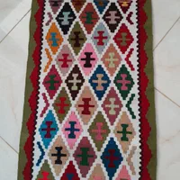 پادری سنتی|فرش|کرج, کلاک نو|دیوار