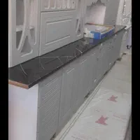 ۴۰ سی کابینت|مصالح و تجهیزات ساختمان|همدان, |دیوار