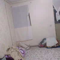 فروش آپارتمان ارتش۵۰متر طبقه همکف شهرک خوی|فروش آپارتمان|خوی, |دیوار