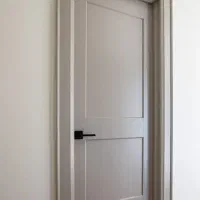 همکار رنگ کار چوب و ام دی اف