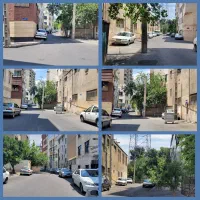 تهاتر با واحد در قم|فروش آپارتمان|قم, باغ کرباسی|دیوار