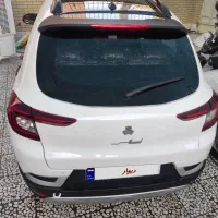 اطلس gl|خودرو سواری و وانت|اصفهان, رهنان|دیوار