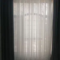 پرده