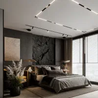 همکاری با طراح 3d