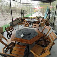 ملکی با امکانات کامل|فروش خانه و ویلا|صباشهر, |دیوار