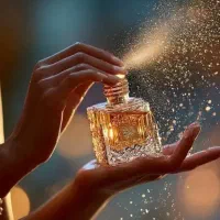 دعوت به همکاری از تعدادی خانم بدون محدودیت سنی