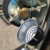 گاز مایع ،کپسول گاز ، پیک نیک|اجاق گاز و لوازم برقی پختوپز|قم, قلعه صدری|دیوار