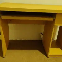 میز کامپیوتر