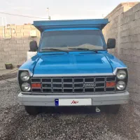 نیسان ۴۰۱
