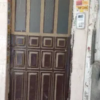 واحد اجاره ای در زهتابی املاک روستایی