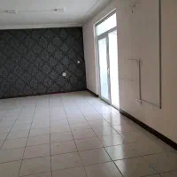 اداری ۱۳۰ متری سه اتاق ارتش|اجارهٔ دفتر کار، اتاق اداری، مطب|اصفهان, فرح آباد|دیوار