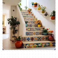 فروش آپارتمان ۱۰۰ متری ۲ خوابه ناحیه صنعتی