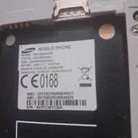 ۳تا گوشی|موبایل|تهران, شکوفه (عبدل آباد)|دیوار