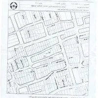 ویلایی 370 متری /چهار طبقه رو پیلوط /بهشتی
