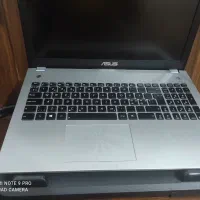 لپ تاپ سالم