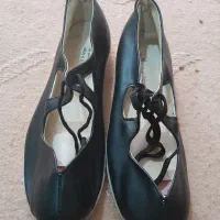کفش