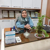 آموزشگاه خیاطی موحّد|خدمات آموزشی|مشهد, کارگران|دیوار