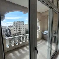 ۴۰۴متر فرمانیه+۴۰متر سوئیت مجزا*کلید نخورده|اجارهٔ آپارتمان|تهران, فرمانیه|دیوار