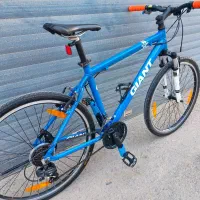 دوچرخه GIANT کورسی بدون کارکرد بسیار سبک ( اسکات|دوچرخه، اسکیت، اسکوتر|تهران, تهرانسر مرکزی|دیوار