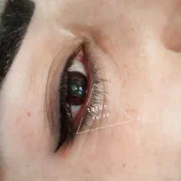 آموزش میکرو و آرایش دایم صورت