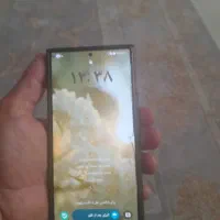 گوشی سامسونگ s24 الترا