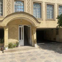 فروش آپارتمان ۸۷ متری ۲ خوابه طبقه ۲ در وصال|فروش آپارتمان|شیراز, وصال|دیوار