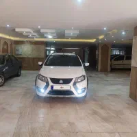 کوییک GX