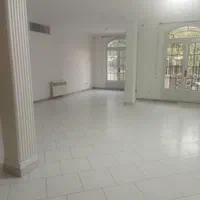 اجاره آپارتمان ۱۴۵ متری ۲ خوابه در گاندی|اجارهٔ آپارتمان|تهران, گاندی|دیوار