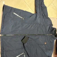 کاپشن 2XLمردانه