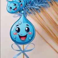 گیفت مناسبت ها