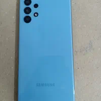 گوشی سامسونگ a32