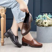 کفش اداری واسپرت سلیمی|کیف، کفش، کمربند|زنجان, |دیوار