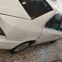 سورن پلاس|خودرو سواری و وانت|اهواز, لشکرآباد|دیوار