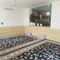 خانه-رهن-اجاره-درسلطان-اباد-درب-حیاط-مستقل-ماشینرو