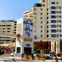 ۶۷متردهکده دیددریابدون مشرف