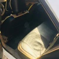 پژوslx مدل ۹۶|خودرو سواری و وانت|شوش, |دیوار