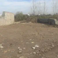 فروش-زمین-تجاری