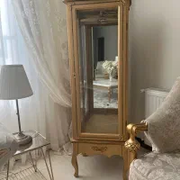 مینی بوفه|بوفه، ویترین، کنسول|اراک, |دیوار