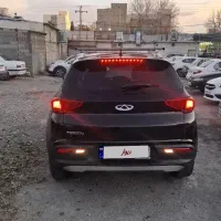 تیگو 7iE|خودرو سواری و وانت|شهریار, شهریار|دیوار